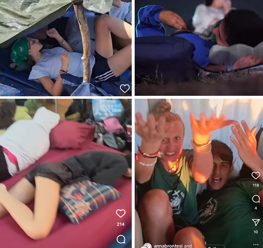 Jubilee youth 2025 1